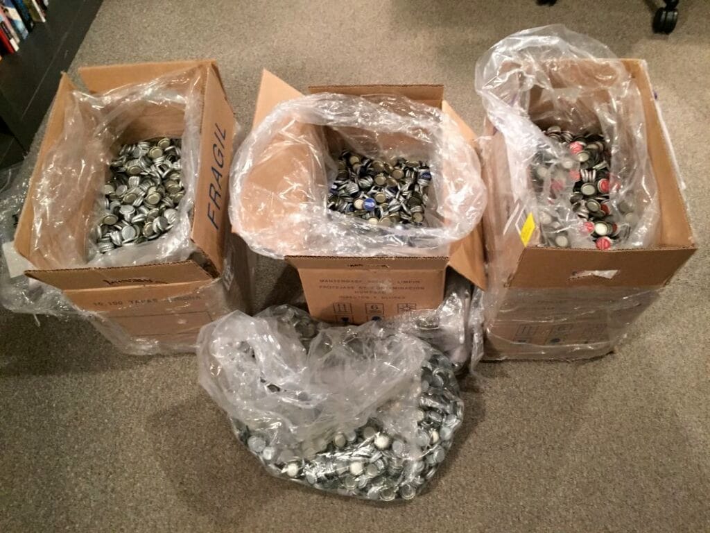 bottle-cap-boxes