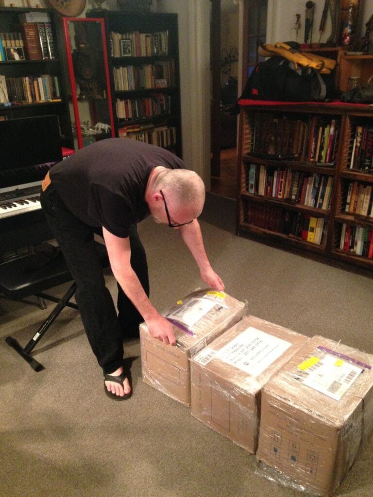 john-t-unger-boxes