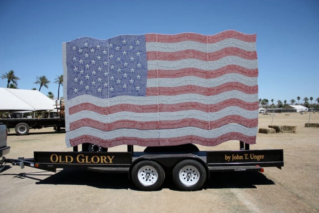 old-glory-4