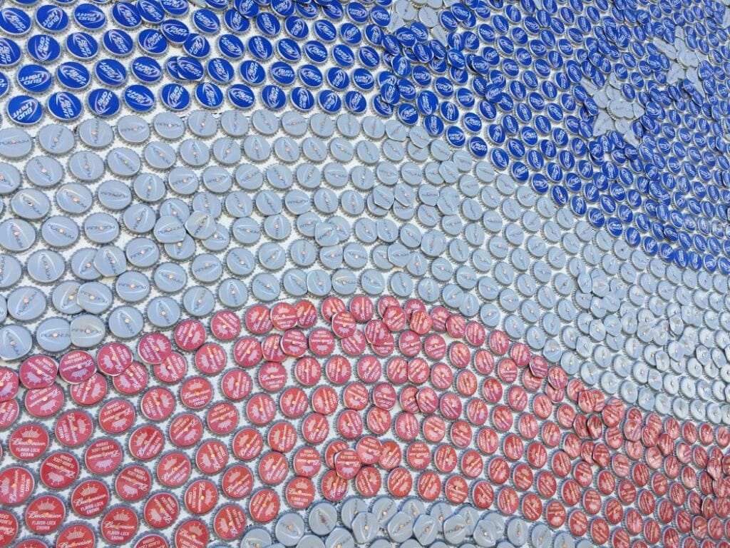 old-glory-close-up-01