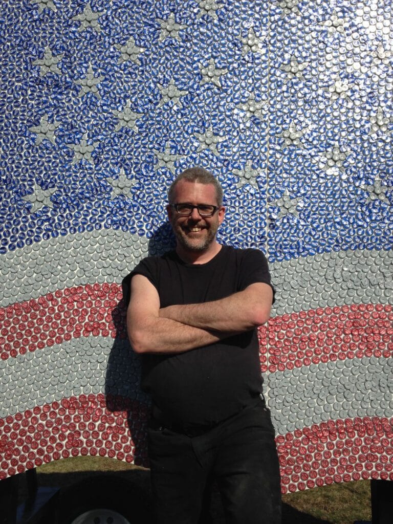 old-glory-john