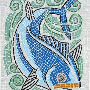 Mosaic