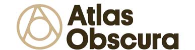 Atlas Obscura
