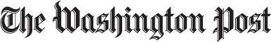 Washington Post