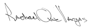 RQV signature