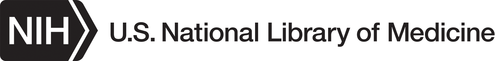 National Library of Medicine
